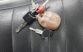 HONDA CB400 N 2026 CB400N