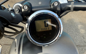 YAMAHA BOLT 950 R VN04J