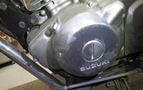 SUZUKI GZ250 Marauder