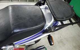 HONDA CB1300SF SUPER FOUR 1999 SC40