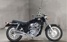 HONDA VRX400 ROADSTER NC33