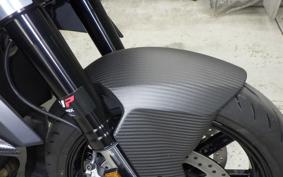 KTM BRABUS 1300R 2026