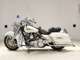 Фото Harley FLHR 1580 2007 с японского аукциона