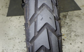 HONDA CT125-2 JA65