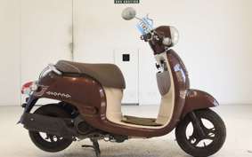 HONDA GIORNO 2 AF70
