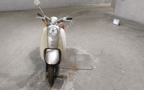 HONDA CREA SCOOPY AF55