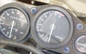 YAMAHA FZR250 Gen.2 R