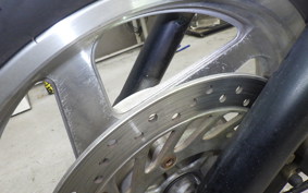 HONDA MAGNA 250 2015 MC29