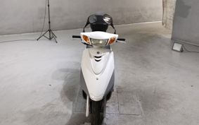 YAMAHA AKUSHI STREET SE53J