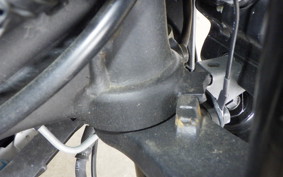 YAMAHA MT-25 A 2017 RG74J