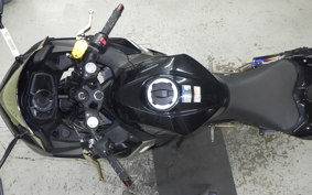 KAWASAKI NINJA 250 EX250P