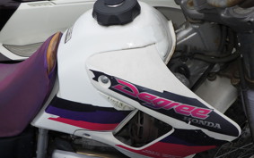 HONDA XL DEGREE GEN 2 MD31