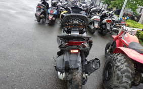 HONDA PCX125 1994 JK05