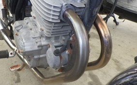 SUZUKI VOLTY 1995 NJ47A
