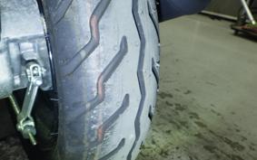 SUZUKI ﾚｯﾂ CA4AA