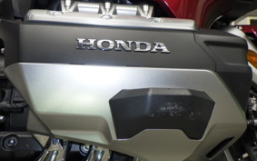 HONDA GL 1800 GOLD WING TOUR DCT 2019 SC79