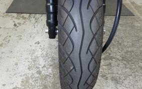 HONDA TACT Basket 2010 AF79