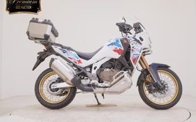 HONDA CRF1100L AFRICA TWIN 2024 SD15