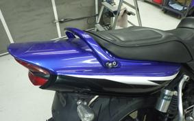 YAMAHA XJR1300 2000 RP03J