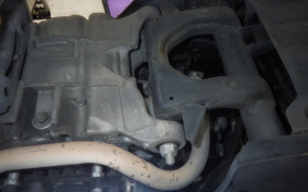 HONDA PCX125 2022 JF81