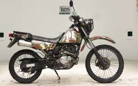 SUZUKI DF200E SH42A