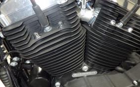 HARLEY XL1200X 2018