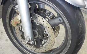 SUZUKI INAZUMA 400 (GSX400) 2001 GK7BA