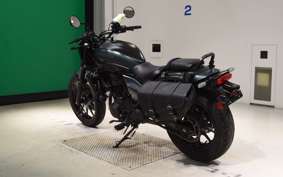 KAWASAKI ELIMINATOR400-3SE 2024 EL400A