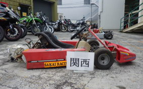 OTHER +KART