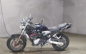 SUZUKI BANDIT250-1 GJ77A