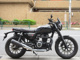 Фото Honda GB350S 2021 с японского аукциона
