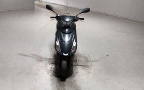 SUZUKI ADDRESS V125 CF4MA
