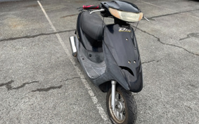 HONDA DIO AF34