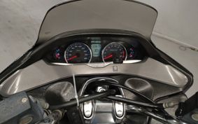 SUZUKI SKYWAVE 400S CK44A