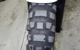 MOTO GUZZI V7 STONE 2013