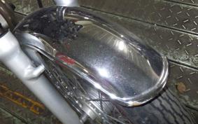 SUZUKI VOLTY NJ47A