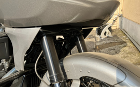 HARLEY FLTRXSE1800CVO 2024 TC6