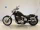 Фото Honda SHADOW 400 SLASHER 2005 с японского аукциона