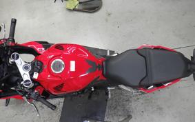 HONDA CBR650R 2023 RH03