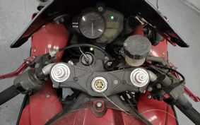 YAMAHA YZF-R1 RN23