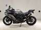 Фото Kawasaki ZX-25R-2SE 1997 с японского аукциона