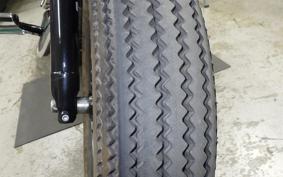 HARLEY XL1200XS 2019
