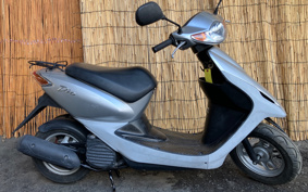 HONDA DIO AF56