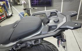 BMW R1300RS 2026