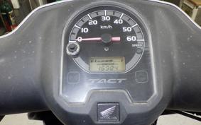 HONDA TACT Basket 2000 AF79