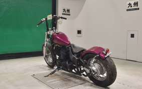 YAMAHA DRAGSTAR 400 1996 4TR