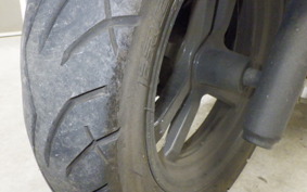 YAMAHA MAJESTY 250 Gen.4 2022 SG20J