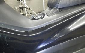 YAMAHA N-MAX 155 A 2023 SG50J