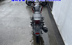 OTHER YS125 FEATHER 