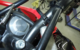 HONDA CRF250 GEN 2 RALLY MD47